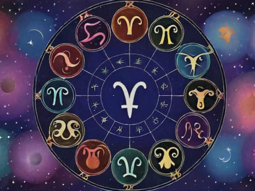 Horoscope, daily predictions, Horoscope for 17 april 2025, horoscope 2025, chirag dharuwala, daily horoscope, 17 April 2025, astrology, astrology news, horoscope news, news 18, news18 kerala, ദിവസഫലം, രാശിഫലം, 17 ഏപ്രിൽ 2025, ചിരാഗ് ധാരുവാല