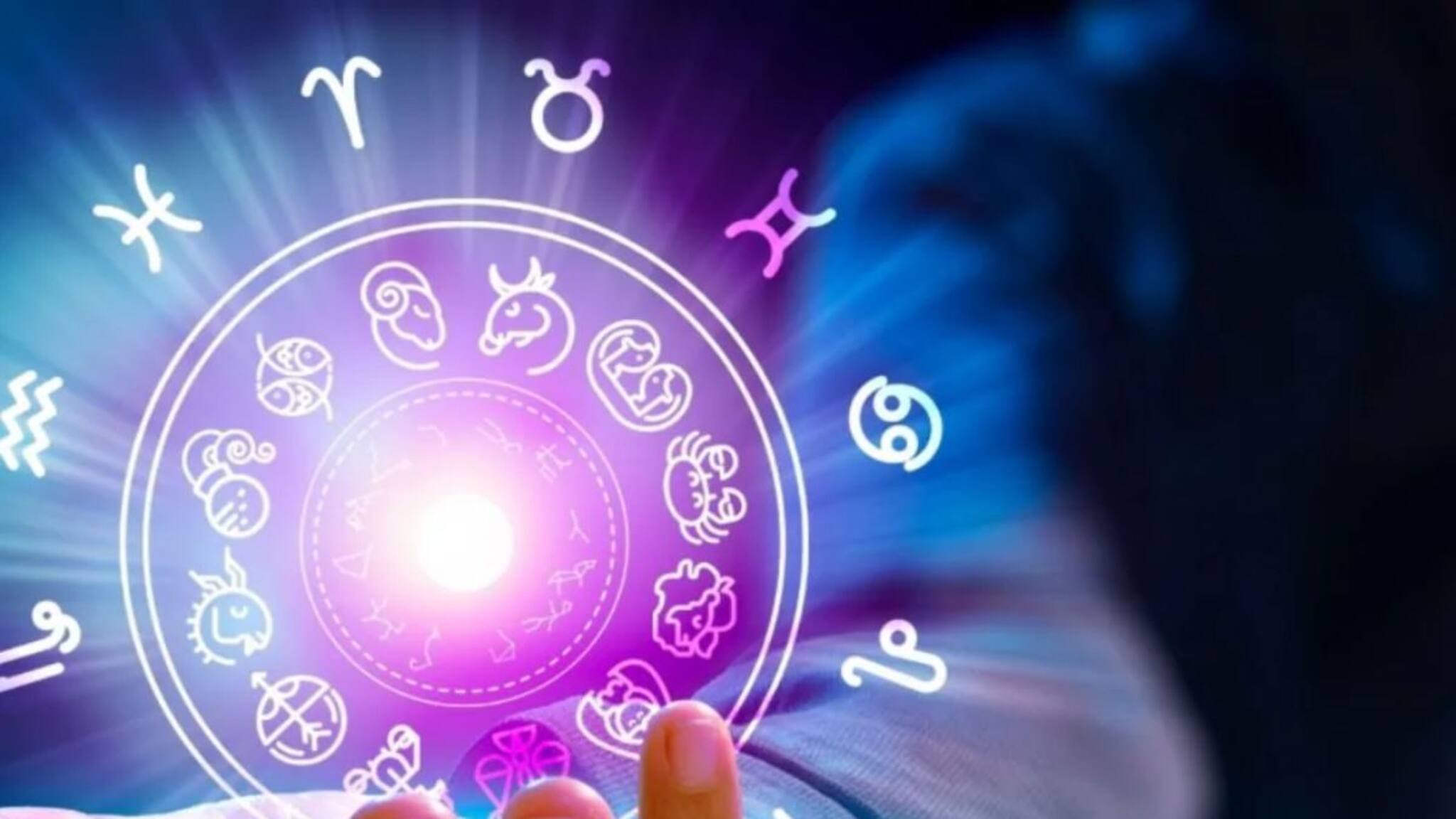 Horoscope Oct 8 | ആഭ്യന്തര തർക്കങ്ങൾ ശ്രദ്ധയോടെ കൈകാര്യം ചെയ്യുക; ബന്ധങ്ങളിൽ സ്‌നേഹവും ഊഷ്മളതയും അനുഭവപ്പെടും: ഇന്നത്തെ രാശിഫലം