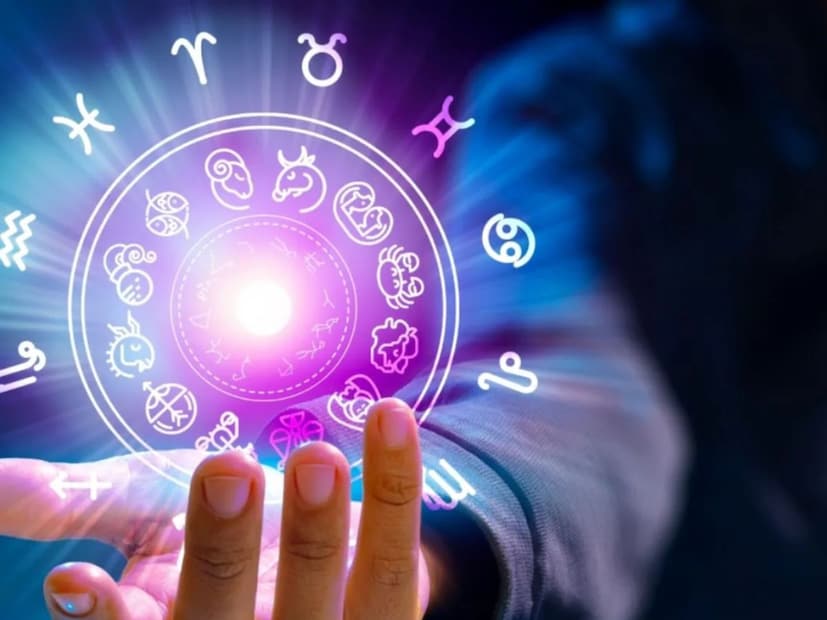 Horoscope, daily predictions, Horoscope for 8 april 2025, horoscope 2025, chirag dharuwala, daily horoscope, 8 April 2025, astrology, astrology news, horoscope news, news 18, news18 kerala, ദിവസഫലം, രാശിഫലം, 8 ഏപ്രിൽ 2025, ചിരാഗ് ധാരുവാല