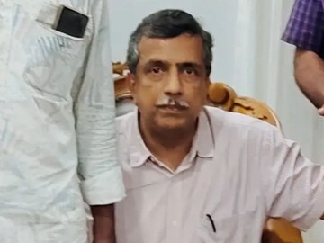 News18