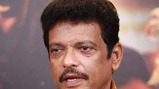 ജഗദീഷ് ജഗദീഷ്