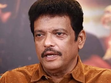 ജഗദീഷ്