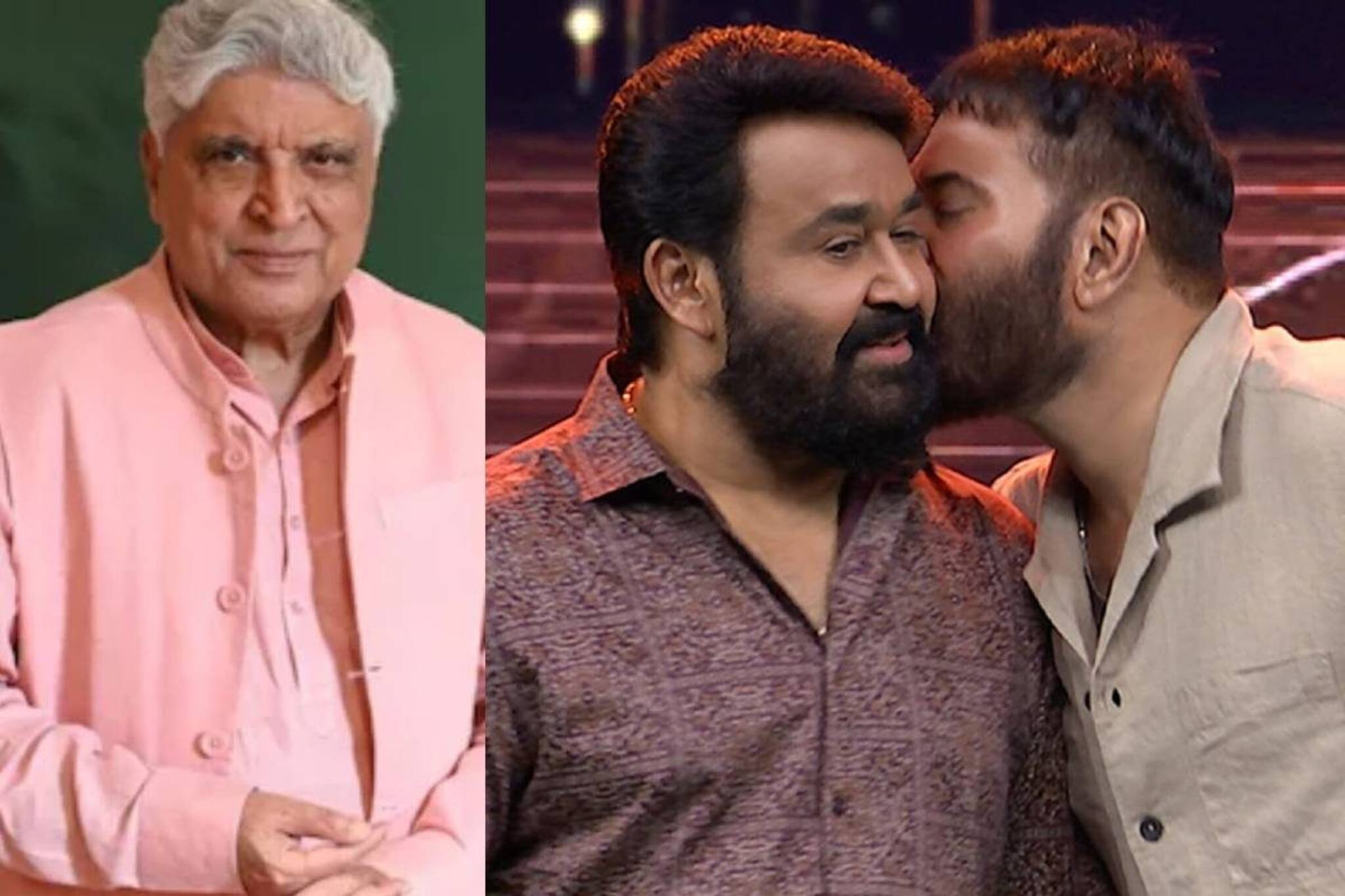 'എല്ലാ മമ്മൂട്ടിമാര്‍ക്കും മോഹന്‍ലാലിനെ പോലൊരു കൂട്ടുകാരന്‍ വേണം; ഇടുങ്ങിയ മനസുള്ളവര്‍ക്ക് മനസിലാവില്ല'