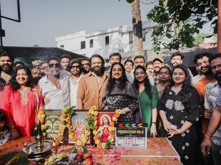 News18