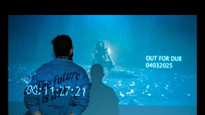 കത്തനാർ, ജയസൂര്യ കത്തനാർ, ജയസൂര്യ