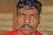 വയനാട്ടിൽ പതിനാറുകാരനായ വിദ്യാർത്ഥിയെ ലൈംഗിക പീഡനത്തിനിരയാക്കിയ അധ്യാപകൻ അറസ്റ്റിൽ