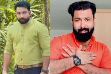 വ്ളോഗർ ജുനൈദ് വാഹനാപകടത്തിൽ മരിച്ചു