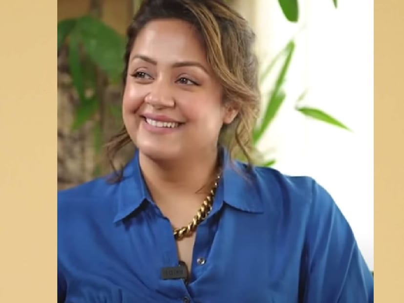 jyotika opens up about the changes she had after having kids,jyotika opens up, jyotika,Tamil cinema, women in film, Kollywood, actress challenges, actress Jyotika, Dabba Cartel, Actress Jyotika opens up about the challenges faced by women in the Tamil film industry, suriya jyothika, suriya wife jyothika, jyothika about sexist outlook, jyothika in bollywood, jyothika, suriya, jyothika suriya, jyothika movies, dabba cartel, jyothika news, suriya movies, ജ്യോതിക, സൂര്യ, ബോളിവുഡ്, സെക്‌സിസ്റ്റ് ,ജ്യോതിക ,ജീവിതത്തിലെ ഗതി മാറ്റിയ തീരുമാനം,ജ്യോതിക പറയുന്നു, ജ്യോതിക സൂര്യ , സൂര്യ വിവാഹം 