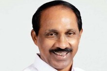 25.80 ലക്ഷം അനധികൃതമായി സമ്പാദിച്ച കേസിൽ മുന്‍മന്ത്രി കെ ബാബുവിനെതിരെ ഇഡി കുറ്റപത്രം