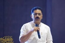 സംഘികളും കൃസംഘികളും ആയുധമാക്കുമെന്നതിനാൽ നമ്മുടെ ഭാഗത്തെ തെറ്റുകൾ പറയാൻ പാടില്ലെന്ന് ആരാണ് പറഞ്ഞത്? കെ.ടി ജലീൽ