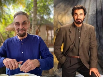 Kabir Bedi: എഴുപതാം വയസ്സിൽ 41 കാരിയുമായി നാലാം വിവാഹം; സിനിമയിലെ വില്ലൻ ജീവിതത്തിൽ നായകനാകുമ്പോൾ! Kabir Bedi: എഴുപതാം വയസ്സിൽ 41 കാരിയുമായി നാലാം വിവാഹം; സിനിമയിലെ വില്ലൻ ജീവിതത്തിൽ നായകനാകുമ്പോൾ!