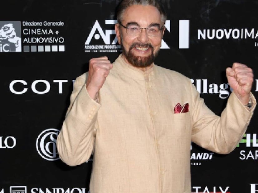 kabir bedi talks about his 4th marriage, 29 years age gap with wife, Kabir Bedi, Praveen Dusanj, Pooja Bedi, Kabir bedi, kabir bedi parveen dusaj marriage anniversary, kabir bedi wife, kabir bedi daughter, kabir bedi marriage, parveen dusanj, kabir bedi and parveen dusanj love story, kabir bedi and parveen dusanj,kabir bedi and parveen dusanj, kabir bedi, parveen dusanj, kabir bedi personal life, kabir bedie love and marriage,Kabir Bedi, Kabir Bedi news, Kabir Bedi films, Kabir Bedi life journey, Kabir Bedi love life, Kabir Bedi wives, Kabir Bedi parveen babi, Kabir Bedi girlfriend, sandokan, Kabir Bedi birthday, Kabir Bedi trivia, കബിര്&#x200d; ബേദി, പ്രണയം, വിവാഹം, സ്വകാര്യ ജീവിതം,കബിര്&#x200d; ബേദി,എഴുപതാം വയസ്സിൽ 41 കാരിയുമായി നാലാം വിവാഹം,കബിര്&#x200d; ബേദി നാലാം വിവാഹം,പൃഥ്വിവിരാജ്,പര്&#x200d;വീണ്&#x200d; ദുസന്&#x200d;ജ,പ്രോത്തിമ ബേദി,പര്&#x200d;വീണ്&#x200d; ബാബി,സൂസന്&#x200d; ഹുംഫര