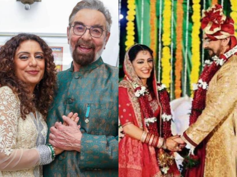 kabir bedi talks about his 4th marriage, 29 years age gap with wife, Kabir Bedi, Praveen Dusanj, Pooja Bedi, Kabir bedi, kabir bedi parveen dusaj marriage anniversary, kabir bedi wife, kabir bedi daughter, kabir bedi marriage, parveen dusanj, kabir bedi and parveen dusanj love story, kabir bedi and parveen dusanj,kabir bedi and parveen dusanj, kabir bedi, parveen dusanj, kabir bedi personal life, kabir bedie love and marriage,Kabir Bedi, Kabir Bedi news, Kabir Bedi films, Kabir Bedi life journey, Kabir Bedi love life, Kabir Bedi wives, Kabir Bedi parveen babi, Kabir Bedi girlfriend, sandokan, Kabir Bedi birthday, Kabir Bedi trivia, കബിര്&#x200d; ബേദി, പ്രണയം, വിവാഹം, സ്വകാര്യ ജീവിതം,കബിര്&#x200d; ബേദി,എഴുപതാം വയസ്സിൽ 41 കാരിയുമായി നാലാം വിവാഹം,കബിര്&#x200d; ബേദി നാലാം വിവാഹം,പൃഥ്വിവിരാജ്,പര്&#x200d;വീണ്&#x200d; ദുസന്&#x200d;ജ,പ്രോത്തിമ ബേദി,പര്&#x200d;വീണ്&#x200d; ബാബി,സൂസന്&#x200d; ഹുംഫര