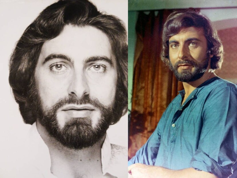 kabir bedi talks about his 4th marriage, 29 years age gap with wife, Kabir Bedi, Praveen Dusanj, Pooja Bedi, Kabir bedi, kabir bedi parveen dusaj marriage anniversary, kabir bedi wife, kabir bedi daughter, kabir bedi marriage, parveen dusanj, kabir bedi and parveen dusanj love story, kabir bedi and parveen dusanj,kabir bedi and parveen dusanj, kabir bedi, parveen dusanj, kabir bedi personal life, kabir bedie love and marriage,Kabir Bedi, Kabir Bedi news, Kabir Bedi films, Kabir Bedi life journey, Kabir Bedi love life, Kabir Bedi wives, Kabir Bedi parveen babi, Kabir Bedi girlfriend, sandokan, Kabir Bedi birthday, Kabir Bedi trivia, കബിര്&#x200d; ബേദി, പ്രണയം, വിവാഹം, സ്വകാര്യ ജീവിതം,കബിര്&#x200d; ബേദി,എഴുപതാം വയസ്സിൽ 41 കാരിയുമായി നാലാം വിവാഹം,കബിര്&#x200d; ബേദി നാലാം വിവാഹം,പൃഥ്വിവിരാജ്,പര്&#x200d;വീണ്&#x200d; ദുസന്&#x200d;ജ,പ്രോത്തിമ ബേദി,പര്&#x200d;വീണ്&#x200d; ബാബി,സൂസന്&#x200d; ഹുംഫര