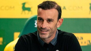 Image: x/kbfcxtra Image: x/kbfcxtra