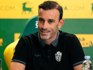 Image: x/kbfcxtra