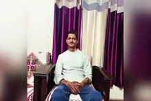 47കാരൻ ജീവിക്കുന്നത് അഞ്ച് വൃക്കകളുമായി; ഇനിയും അപൂര്‍വ വൃക്ക മാറ്റിവയ്ക്കല്‍ ശസ്ത്രക്രിയ