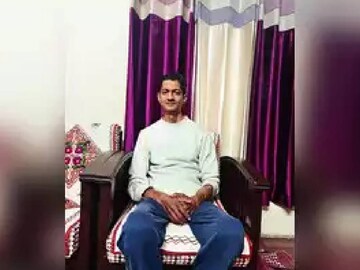 News18