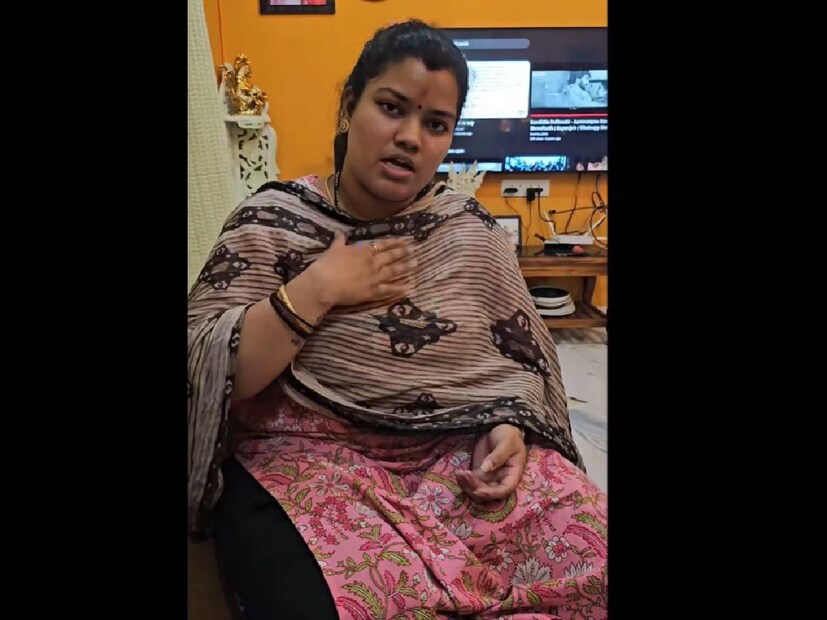 'നിങ്ങൾ ചെയ്യുന്ന തരംതാഴ്ന്ന കാര്യങ്ങളിൽ എന്തുമാത്രം സത്യവും കളവുമുണ്ട് എന്ന് അറിയാമെന്നും' കോകില. 15 വർഷമായി എലിസബത്ത് മരുന്ന് കഴിക്കുന്നുണ്ട്. എലിസബത്തിന്റെ മനസിലും ജീവിതത്തിലും നടക്കുന്ന കാര്യങ്ങൾ നിങ്ങൾക്കറിയില്ല. എല്ലാ തെളിവുകളും തങ്ങളുടെ പക്കലുണ്ട്. വെറുതെ വിടാം എന്ന് ബാല പറയുന്നത് കൊണ്ടാണത്രേ മിണ്ടാതിരിക്കുന്നത്. എലിസബത്തിന്റെ സഹോദരൻ ക്രിസ്റ്റഫറുമായി ബാല നടത്തിയ ചാറ്റ് സന്ദേശങ്ങൾ, 2022ലെ നാല് കേസുകൾ എന്ന് അവകാശപ്പെടുന്ന രേഖകളുമായാണ് കോകിലയുടെ അവതരണം. ബാലയുടെ പേരിനു കളങ്കം സൃഷ്‌ടിച്ചു എങ്കിലും എലിസബത്തിനോട് താൻ അങ്ങനെ ചെയ്യില്ല എന്ന് ബാല തീരുമാനിച്ചു എന്നും കോകില വ്‌ളോഗിലൂടെ അറിയിച്ചു 