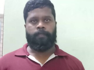 News18