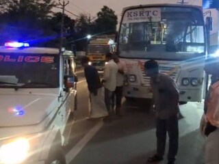 News18