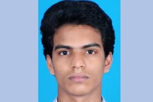 പത്താം ക്ലാസ് വിദ്യാർത്ഥി സ്പെഷ്യൽ ക്ലാസ് കഴിഞ്ഞ് മടങ്ങവേ കുളിക്കാനിറങ്ങി മുങ്ങിമരിച്ചു