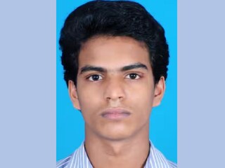 News18