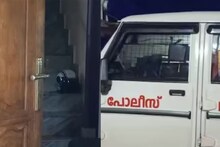 കോഴിക്കോട് വീടിന്റെ പൂട്ട് പൊളിച്ച് 30 പവനും 2 ലക്ഷവും കവർന്നു