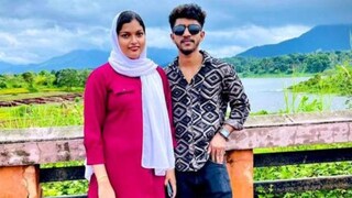 ഷിബില, യാസിർ