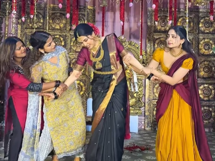 വിവാഹം തങ്ങൾക്ക് ഇഷ്‌ടമുള്ള പ്രായത്തിൽ ഇഷ്‌ടപ്രകാരം ആയിക്കോട്ടെ എന്നാണ് കൃഷ്ണകുമാർ നൽകിയിട്ടുള്ള ഉപദേശം. മക്കളിൽ ദിയ കൃഷ്ണയാണ് ഏറ്റവും കൂടുതൽ വിമർശനം ഏറ്റുവാങ്ങിയതും. അശ്വിൻ ഗണേഷുമായുളള പ്രണയത്തിനു മുൻപും മറ്റൊരാളുമായി പ്രണയബന്ധം ഉണ്ടായിരുന്ന വിവരം ദിയ പരസ്യമായി പോസ്റ്റ് ചെയ്തിട്ടുണ്ട്. എന്നാൽ തന്റെ പ്രണയങ്ങൾ മറച്ചുവെക്കാത്ത പ്രകൃതക്കാരിയാണ് ദിയ കൃഷ്ണ. നഷ്‌ടപ്രണയങ്ങളെ കുറിച്ച് ദിയ വിശദമായി സംസാരിച്ചിട്ടുമുണ്ട്