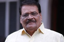മുൻ മന്ത്രി കെ ഇ ഇസ്മായിലിനെ സിപിഐ ആറുമാസത്തേക്ക് സസ്പെൻഡ് ചെയ്തു