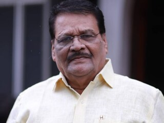 News18