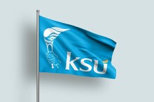 ശുദ്ധികലശത്തിന് KSU; സജീവമല്ലാത്ത ജില്ലാ ഭാരവാഹികൾക്ക് കൂട്ട സസ്പെൻഷൻ