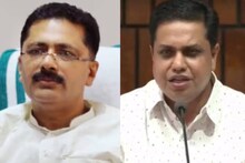 'കെ ടി ജലീലിന് പ്രത്യേക പ്രിവിലേജൊന്നുമില്ല; കാണിച്ചത് ധിക്കാരം'; നിയമസഭയിൽ ക്ഷുഭിതനായി സ്പീക്കർ എ എൻ ഷംസീർ