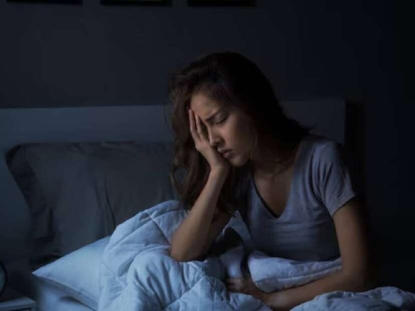 sleeping tips , cant sleep at night ,sleeping tips for struggles for sleep at night, avoid these mistakes before bed, struggles for sleep, depression, heart diseases, insomnia, respiratory diseases, sleep deprivation, lifestyle, Insomnia, tips to get sleep, how to get sleep, what to do for deep sleep, how to get good sleep, how to make someone sleep quickly, acupressure points, pressure points for sleep, acupressure points to get sleep, sleep, health, sleep disorders, sleep quality, sleep crisis, Indians get less than six hours of uninterrupted sleep ,Indians get less than six hours of sleep, news, men women sleep difference, health news, lifestyle news, sleep disruptions, screen time impact sleep, sleep cycles, less sleep health impact, sleep deprivation, India sleep deprivation, sleep health, poor sleep impact, sleep patterns India, sleep loss causes, sleep quality tips ,poor sleep health risks, insomnia India, sleep disorder India, trending, trending news, trending news today, world sleep day, world sleep day 2025,ഉറക്കം കുറവാണോ,രാത്രിയിൽ ഉറക്കം കുറവാണോ,ഉറക്കം , ഇക്കാര്യങ്ങൾ ഒഴിവാക്കി നോക്കൂ, ഉറക്കം, ഉറങ്ങാനുളള ടിപ്പ്‌സ്, പ്രഷര്&#x200d; പോയിന്റ്, അക്യുപ്രഷര്&#x200d; , ആരോഗ്യം,ഹെൽത്ത് ന്യൂസ് 