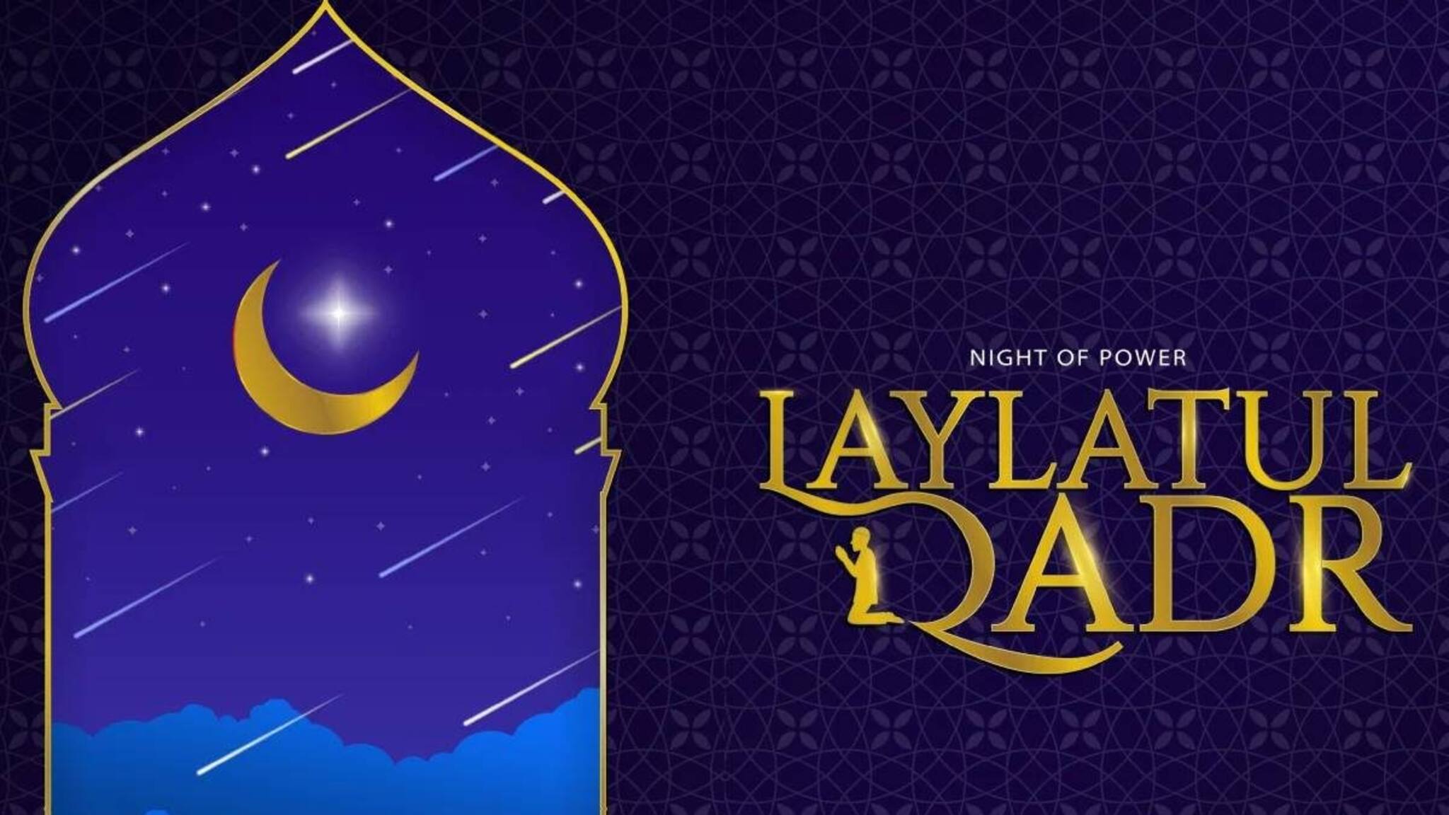 ലൈലത്തുൽ ഖദർ: റമദാനിലെ ഇരുപത്തിയേഴാം രാവിൽ പ്രാർത്ഥനകളോടെ മക്ക മദീന ഹറമുകളിൽ ലക്ഷക്കണക്കിന് വിശ്വാസികളുടെ സംഗമം