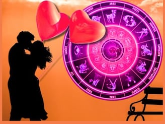 Love Horoscope Sept 6 | വികാരങ്ങള്‍ തുറന്ന് പ്രകടിപ്പിക്കണം; അപ്രതീക്ഷിതമായി ഒരാളെ കണ്ടുമുട്ടും: ഇന്നത്തെ പ്രണയഫലം