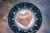 Love Horoscope Sept 16 | പ്രണയബന്ധത്തില്‍ സംയമനം പാലിക്കുക; അസ്ഥിരത അനുഭവപ്പെടും: ഇന്നത്തെ പ്രണയഫലം