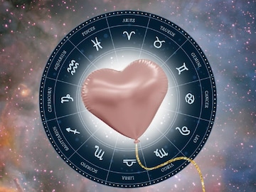 Love Horoscope Nov 16 | ചെറിയ തർക്കങ്ങൾ ഉണ്ടാകും; പുതിയൊരു കാര്യം തുടങ്ങാൻ അവസരം ലഭിക്കും: ഇന്നത്തെ പ്രണയഫലം Love Horoscope Nov 16 | ചെറിയ തർക്കങ്ങൾ ഉണ്ടാകും; പുതിയൊരു കാര്യം തുടങ്ങാൻ അവസരം ലഭിക്കും: ഇന്നത്തെ പ്രണയഫലം