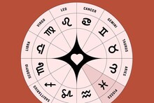 പ്രണയത്തിൽ ചെറിയ പ്രശ്നങ്ങൾ നേരിട്ടേക്കാം; മനസ്സ് പറയുന്നത് ശ്രദ്ധിക്കുക: ഇന്നത്തെ പ്രണയഫലം അറിയാം