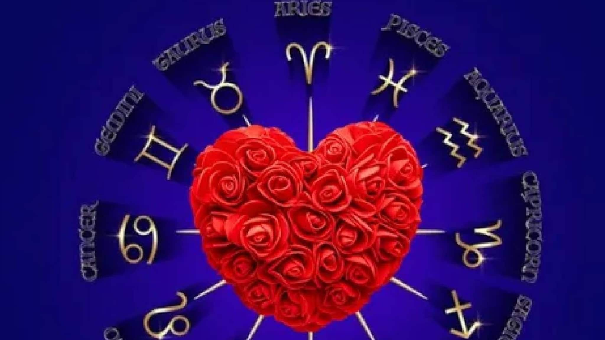 Love Horoscope Jan 29 | പങ്കാളിയോട് അടുപ്പം വർധിക്കും; തെറ്റിദ്ധാരണകളുണ്ടാകും: ഇന്നത്തെ പ്രണയഫലം