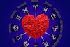 Love Horoscope Jan 29 | പങ്കാളിയോട് അടുപ്പം വർധിക്കും; തെറ്റിദ്ധാരണകളുണ്ടാകും: ഇന്നത്തെ പ്രണയഫലം