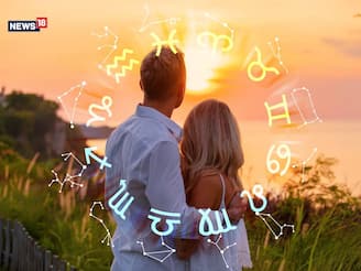 Love Horoscope Sept 30|പ്രണയബന്ധത്തില്‍ പുതിയ ആഴം കണ്ടെത്തും;ജോലികൾ സത്യസന്ധമായി പൂർത്തിയാക്കുക:ഇന്നത്തെ പ്രണയഫലം