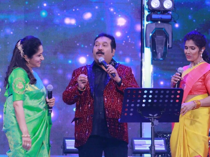 ഒരു ഇൻസ്റ്റഗ്രാം പേജിലൂടെ പ്രചരിക്കുന്ന ഗായകരുടെ പ്രതിഫല വിവരം പലരും കണ്ടുകാണും. ഒരു ഗാനത്തിന് ഈ ഗായകർ ഈടാക്കുന്ന പ്രതിഫലം എത്രയെന്നാണ് ഈ പോസ്റ്റിലൂടെ പ്രചരിക്കുന്നത്. റിമി ടോമിക്ക് ഒരു ഗാനത്തിന് 30 ലക്ഷം, കെ.എസ്. ചിത്രയ്ക്ക് 15 ലക്ഷം, വിനീത് ശ്രീനിവാസൻ 28 ലക്ഷം, വിജയ് യേശുദാസ് 30 ലക്ഷം, ജി. വേണുഗോപാൽ 20 ലക്ഷം, സുജാത മോഹൻ 20 ലക്ഷം, കെ.എസ്. ഹരിശങ്കർ 35 ലക്ഷം, ശ്രേയ ഘോഷാൽ 25 ലക്ഷം, വിധു പ്രതാപ് 10 ലക്ഷം, സിതാര കൃഷ്ണകുമാർ 10 ലക്ഷം, ശ്വേതാ മോഹൻ 25 ലക്ഷം, എ.ആർ. റഹ്മാൻ കോടി എന്നിങ്ങനെയാണ് ഈ പേജിലൂടെ പ്രചരിക്കുന്ന വിവരം 