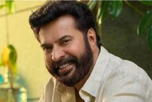 മമ്മൂട്ടിക്ക് ക്യാൻസർ എന്ന അഭ്യൂഹങ്ങൾ തള്ളി നടന്റെ ടീം; ആരോഗ്യവാനെന്ന് സ്ഥിരീകരണം