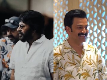 Mammootty | മമ്മൂട്ടിയുടെ വീട്ടിൽ കർശന നിയമങ്ങൾ; അത് മാറുന്നത് ആകെ ഒരാൾക്ക് വേണ്ടി മാത്രം; പൃഥ്വിരാജ് പറയുന്നു