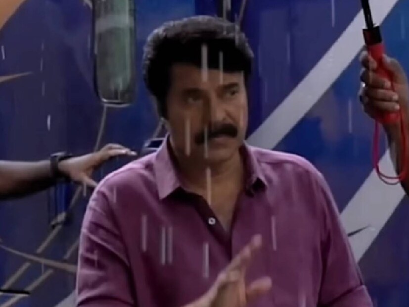 വളരെ വർഷങ്ങൾക്ക് ശേഷം മമ്മൂട്ടിയും മോഹൻലാലും മഹേഷ് നാരായണൻ സംവിധാനം ചെയ്യുന്ന ബിഗ് ബജറ്റ് ചിത്രത്തിലും ഒന്നിച്ചു വേഷമിടുന്നു. ഈ സിനിമയുടെ നിർമാണ പ്രവർത്തനങ്ങൾ ആരംഭിച്ച ഘട്ടത്തിലാണ് മമ്മൂട്ടിയുടെ രോഗവിവരം പ്രചരിച്ചത്. ശബരിമലയിൽ പോയപ്പോൾ മമ്മൂട്ടിക്ക് വേണ്ടി പ്രാർത്ഥിക്കണം എന്ന് തോന്നിയെന്ന് മോഹൻലാൽ. അങ്ങനെ ഒരു വഴിപാടും കഴിച്ചു. എന്നാൽ വിശാഖം നക്ഷത്രജാതനായ മുഹമ്മദ് കുട്ടിയുടെ പേരിൽ മോഹൻലാൽ കഴിച്ച വഴിപാടിന്റെ വിവരം പുറംലോകമറിഞ്ഞു. അതേപ്പറ്റിയും അദ്ദേഹം പറയുന്നു (തുടർന്നു വായിക്കുക)