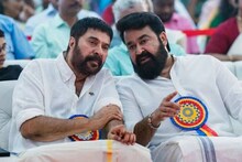 'മമ്മൂട്ടിക്ക് വേണ്ടി പ്രാര്‍ത്ഥിക്കുന്നതില്‍ എന്താണ് തെറ്റ്? അദ്ദേഹം സുഖമായിരിക്കുന്നു': മോഹന്‍ലാല്‍