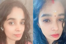 കൊല്ലത്ത് എംഡിഎംഎയുമായി പിടികൂടിയ യുവതി ലഹരിവസ്തുക്കള്‍ കടത്തിയത് സ്വകാര്യഭാഗത്ത് ഒളിപ്പിച്ച്