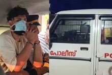 കോഴിക്കോട് താമരശ്ശേരിയിൽ യുവാവ് വിഴുങ്ങിയത് എം ഡി എം എ എന്ന് സ്ഥിരീകരിച്ചു